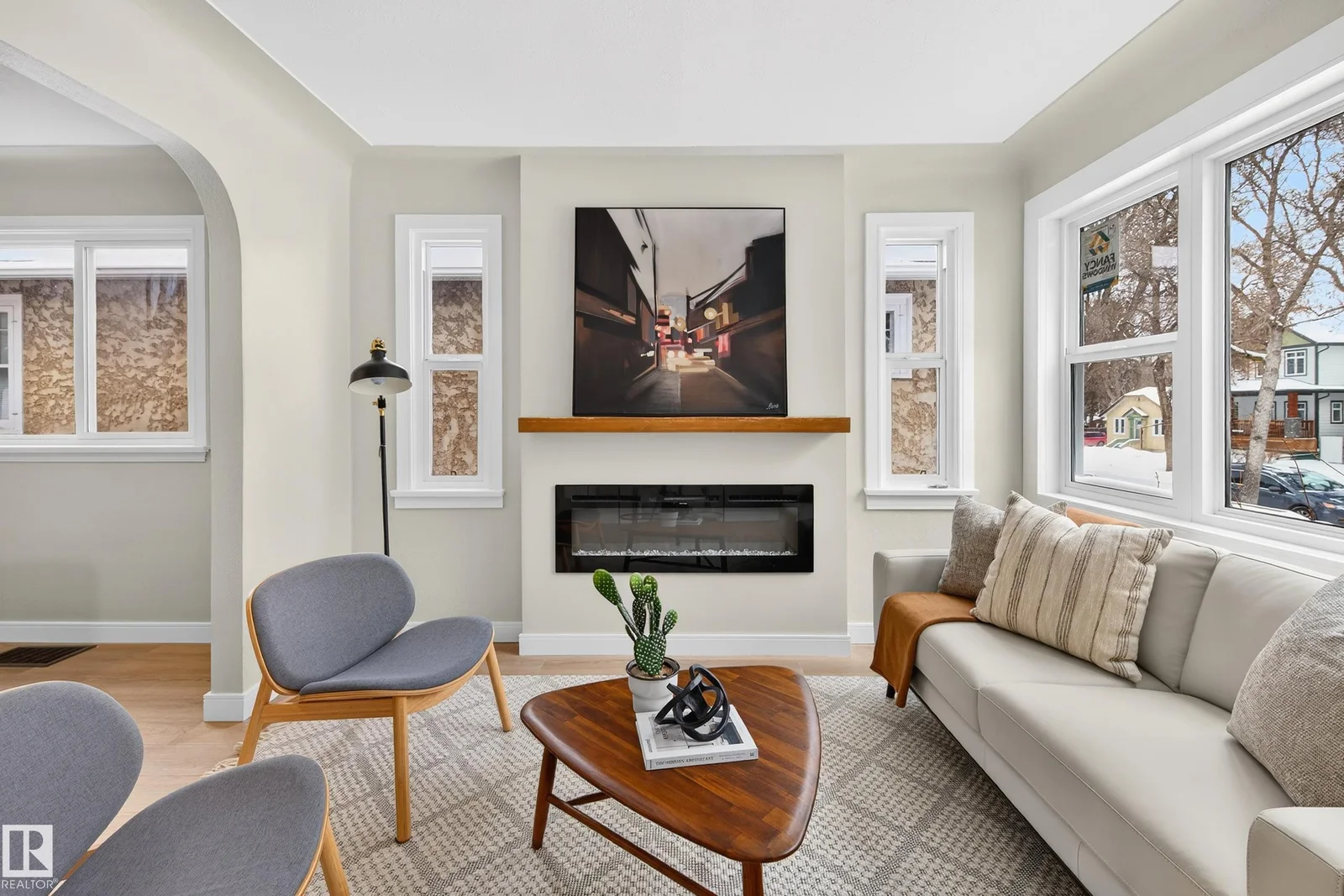 11330 67 ST NW, Edmonton - 3 bedroom Detached Single Family for sale