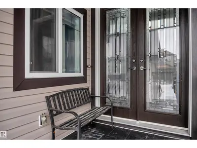 Interior photo 4 of 2612 Adam CO SW SW