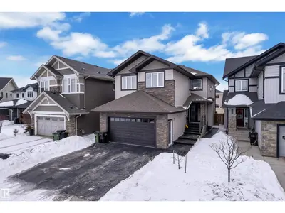 Interior photo 1 of 2612 Adam CO SW SW