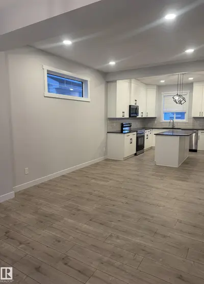 Interior photo 3 of 5316 Godson PT NW