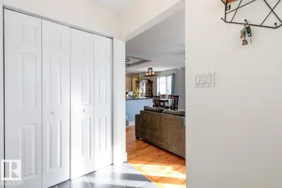 Interior photo 2 of 8604 104 AV