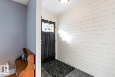 Interior photo 1 of 8604 104 AV