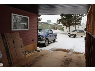 Interior photo 2 of 56 4204 47st.