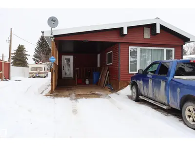 Interior photo 1 of 56 4204 47st.