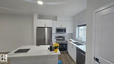 Interior photo 2 of #Mainfloor 338 Munn Way