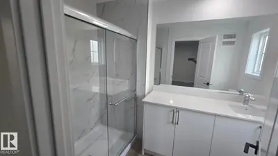 Interior photo 1 of #Mainfloor 338 Munn Way