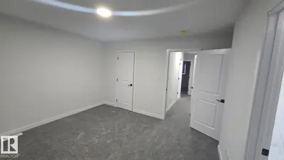 Interior photo 3 of #Mainfloor 338 Munn Way