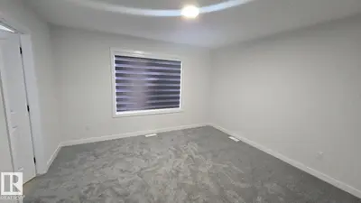 Interior photo 4 of #Mainfloor 338 Munn Way