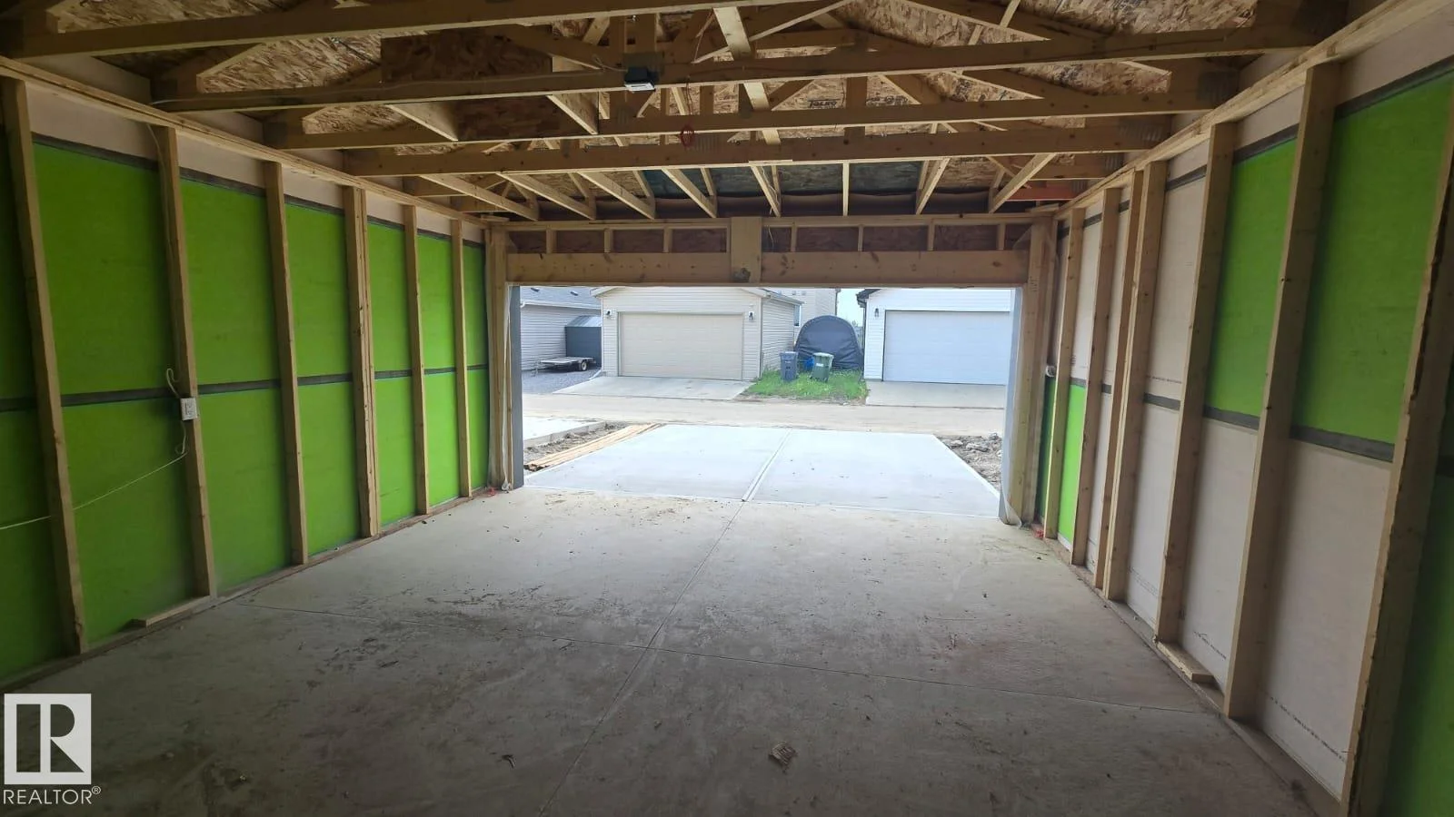 #Mainfloor 338 Munn Way, Leduc - 3 bedroom House for sale