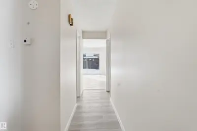 Interior photo 4 of #B4 1 GARDEN GROVE GV NW