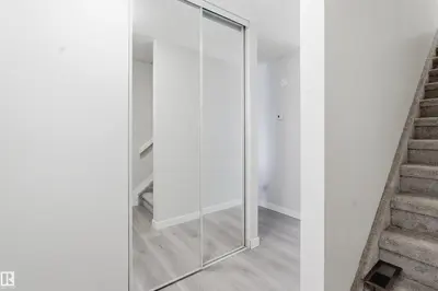 Interior photo 3 of #B4 1 GARDEN GROVE GV NW