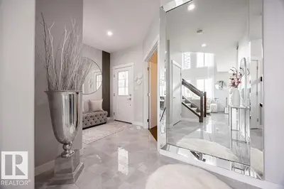 Interior photo 4 of 4705 35 ST