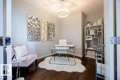 Interior photo 3 of 4705 35 ST