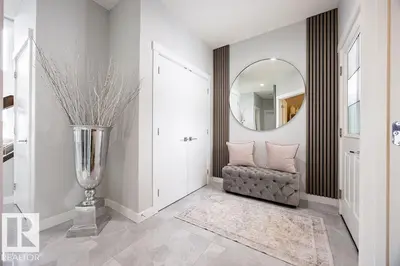 Interior photo 2 of 4705 35 ST