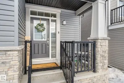 Interior photo 4 of 1082 STONESIDE RD