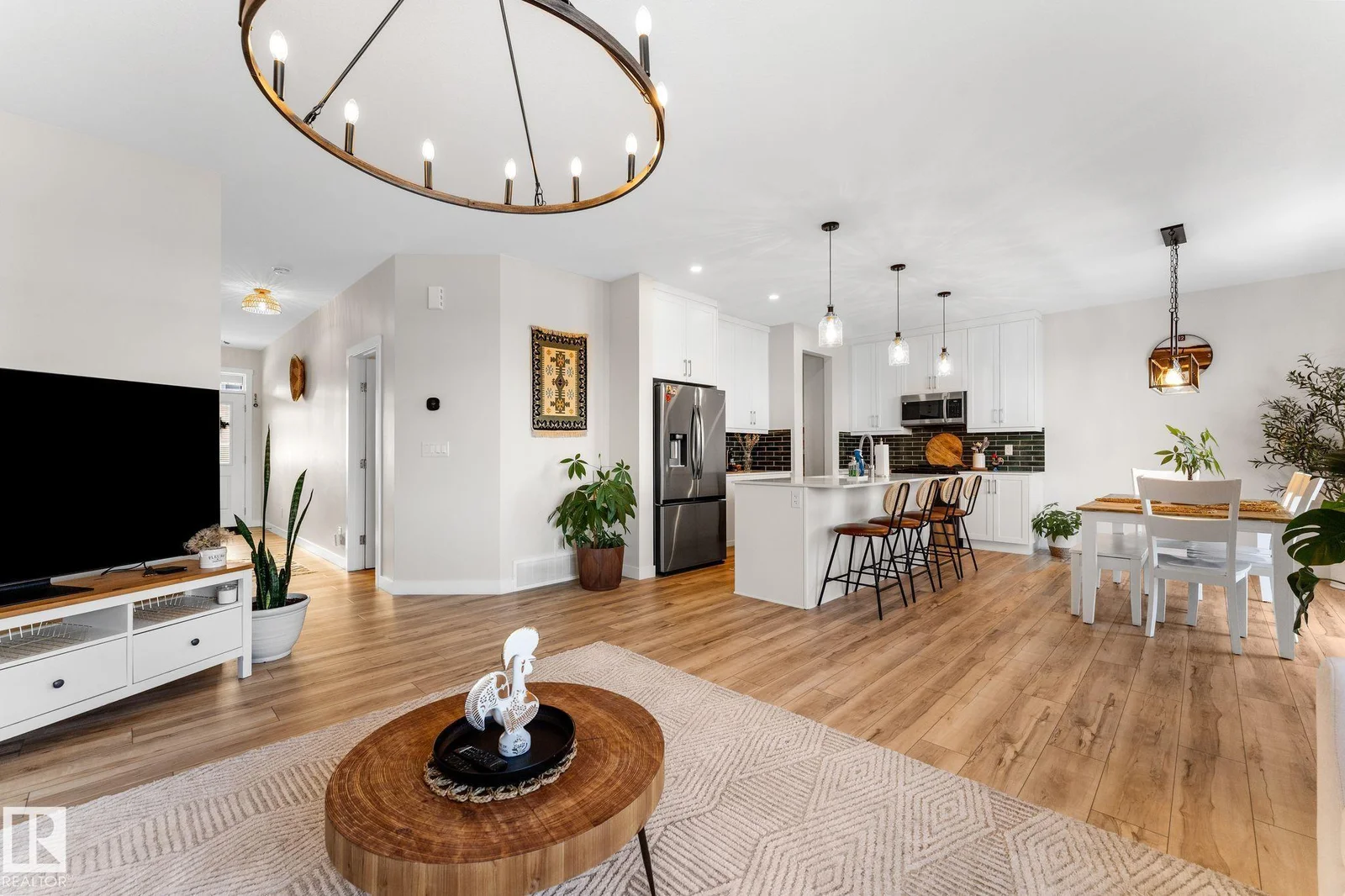 1082 STONESIDE RD, Sherwood Park - 3 bedroom Detached Single Family for sale