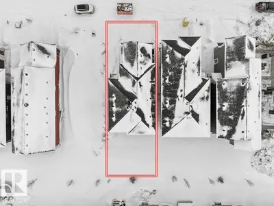 Interior photo 4 of 3314 Chickadee Dr NW