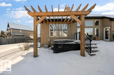 Interior photo 4 of 5514 ETOILE CO