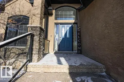 Interior photo 1 of 5514 ETOILE CO