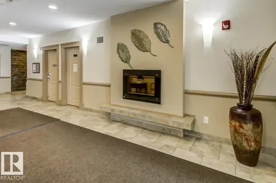 Interior photo 3 of #111 273 CHARLOTTE WY