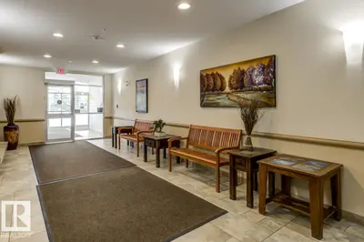 Interior photo 2 of #111 273 CHARLOTTE WY