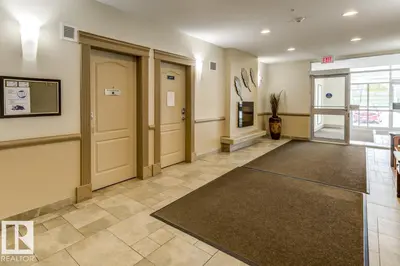 Interior photo 1 of #111 273 CHARLOTTE WY