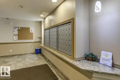 Interior photo 4 of #111 273 CHARLOTTE WY