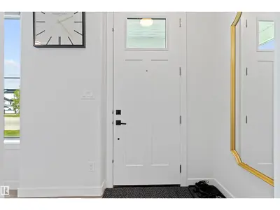 Interior photo 4 of 182 CALEDONIA DR