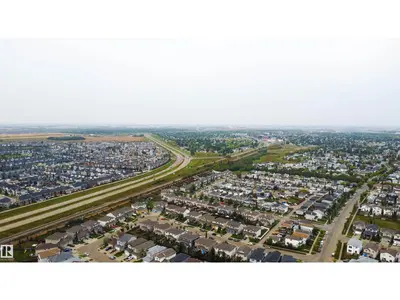 Interior photo 3 of 182 CALEDONIA DR