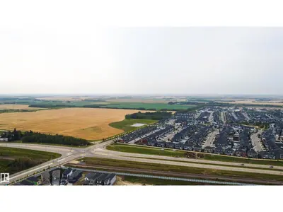 Interior photo 2 of 182 CALEDONIA DR