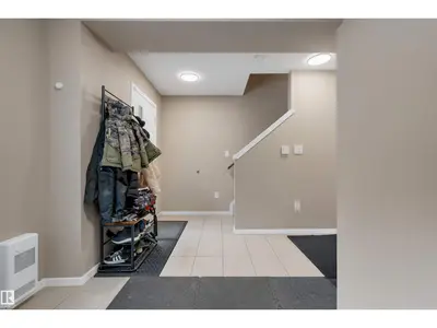 Interior photo 4 of #47 1075 ROSENTHAL BV NW