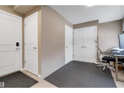 Interior photo 3 of #47 1075 ROSENTHAL BV NW