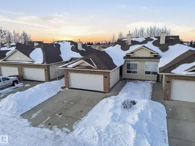 Interior photo 2 of 121 WESTERRA TC