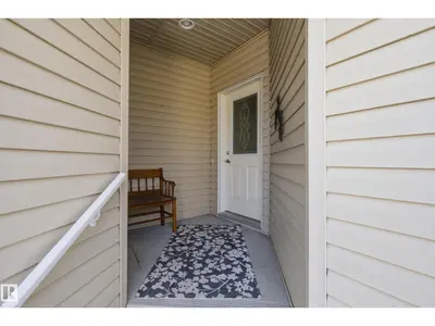 Interior photo 4 of 121 WESTERRA TC