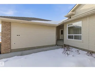 Interior photo 3 of 121 WESTERRA TC