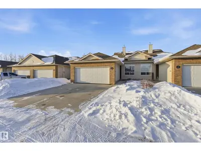 Interior photo 1 of 121 WESTERRA TC