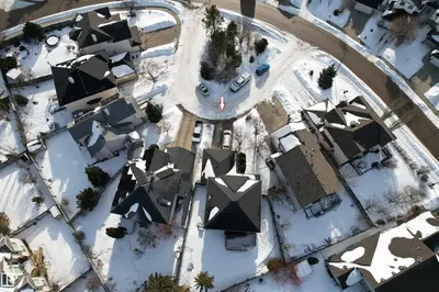 Interior photo 4 of 1317 Falconer RD NW NW