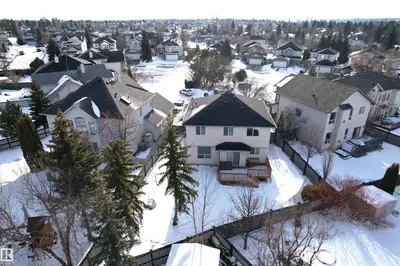 Interior photo 3 of 1317 Falconer RD NW NW