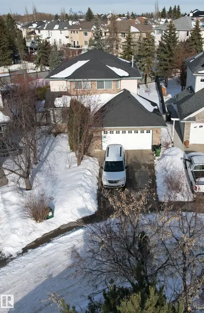 Interior photo 1 of 1317 Falconer RD NW NW