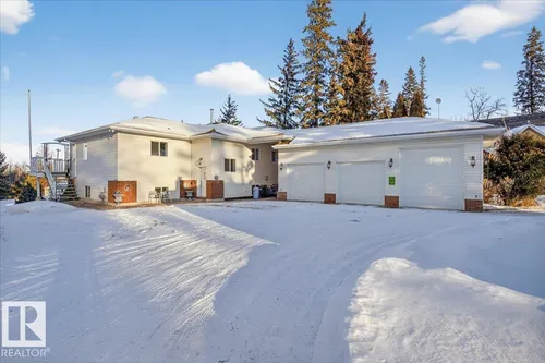 #293 22106 S COOKING LAKE RD, Rural Strathcona County - $765,000