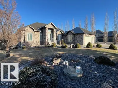 Interior photo 2 of 21428 25 AV SW