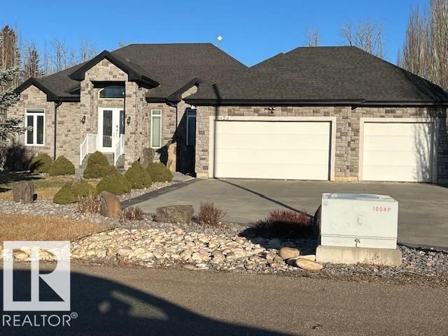 21428 25 AV SW, Edmonton - 5 bedroom Detached Single Family for sale