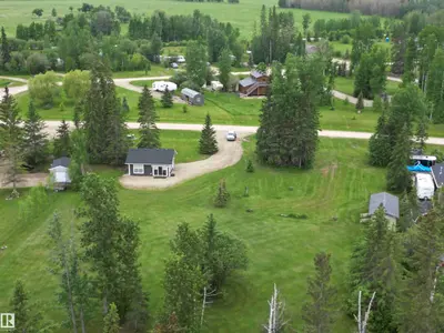 Interior photo 4 of 1023991 Block 3 Lot 29
