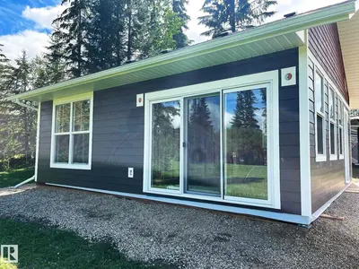 Interior photo 1 of 1023991 Block 3 Lot 29