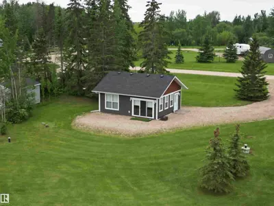 Interior photo 2 of 1023991 Block 3 Lot 29
