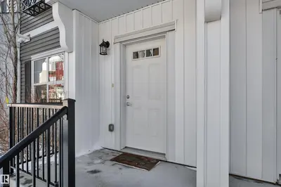 Interior photo 3 of #88 903 Crystallina WY NW