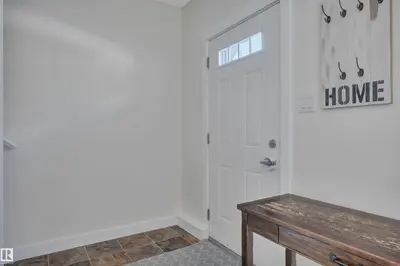 Interior photo 4 of #88 903 Crystallina WY NW