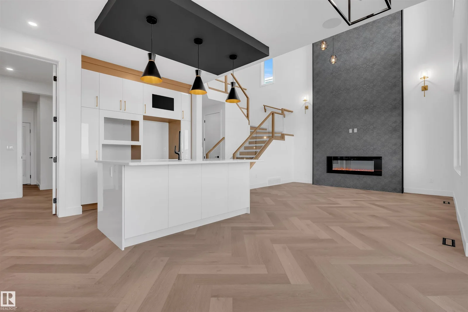 108 ELDRIDGE PT, St. Albert - 4 bedroom Detached Single Family for sale