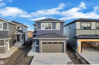 Interior photo 1 of 108 ELDRIDGE PT