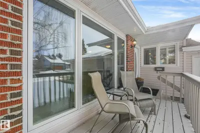 Interior photo 2 of 587 WAHSTAO RD NW